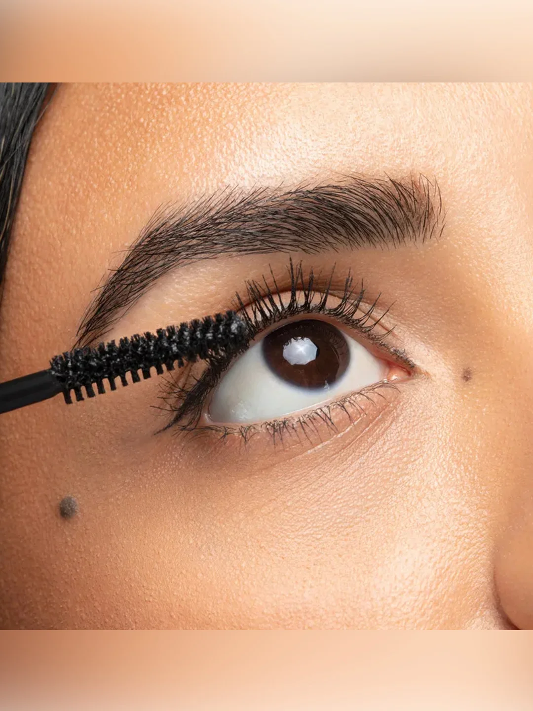 PHYSICIANS FORMULA Тушь для ресниц Длина и Разделение Lash Illusion, ультра-черный