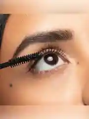 PHYSICIANS FORMULA Тушь для ресниц Длина и Разделение Lash Illusion, ультра-черный