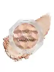 Хайлайтер Mineral Wear Diamond Dust PHYSICIANS FORMULA, тон: сияющий отблеск, 6 гр