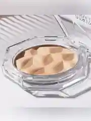 Хайлайтер Mineral Wear Diamond Dust PHYSICIANS FORMULA, тон: сияющий отблеск, 6 гр