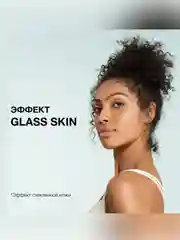 Хайлайтер Mineral Wear Diamond Dust PHYSICIANS FORMULA, тон: сияющий отблеск, 6 гр