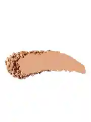 Хайлайтер Mineral Wear Diamond Dust PHYSICIANS FORMULA, тон: сияющий отблеск, 6 гр