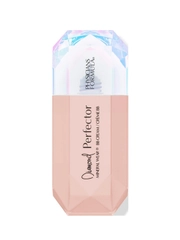ВВ Крем Mineral Wear Diamond Perfector BB Cream PHYSICIANS FORMULA, светло-средний, 37 мл