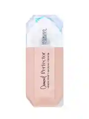 ВВ Крем Mineral Wear Diamond Perfector BB Cream PHYSICIANS FORMULA, светло-средний, 37 мл