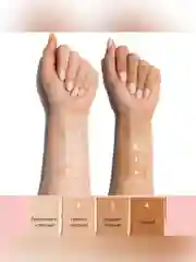 ВВ Крем Mineral Wear Diamond Perfector BB Cream PHYSICIANS FORMULA, светло-средний, 37 мл