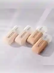 ВВ Крем Mineral Wear Diamond Perfector BB Cream PHYSICIANS FORMULA, светло-средний, 37 мл