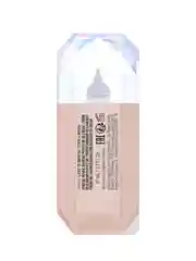 ВВ Крем Mineral Wear Diamond Perfector BB Cream PHYSICIANS FORMULA, светло-средний, 37 мл