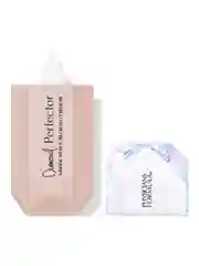 ВВ Крем Mineral Wear Diamond Perfector BB Cream PHYSICIANS FORMULA, светло-средний, 37 мл