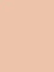 ВВ Крем Mineral Wear Diamond Perfector BB Cream PHYSICIANS FORMULA, светло-средний, 37 мл