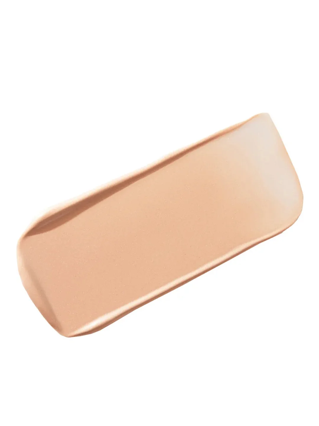 ВВ Крем Mineral Wear Diamond Perfector BB Cream PHYSICIANS FORMULA, светло-средний, 37 мл