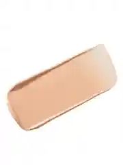 ВВ Крем Mineral Wear Diamond Perfector BB Cream PHYSICIANS FORMULA, светло-средний, 37 мл