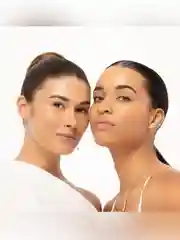 ВВ Крем Mineral Wear Diamond Perfector BB Cream PHYSICIANS FORMULA, светло-средний, 37 мл