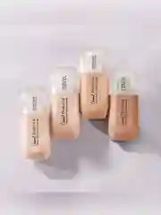 ВВ Крем Mineral Wear Diamond Perfector BB Cream PHYSICIANS FORMULA, светло-средний, 37 мл