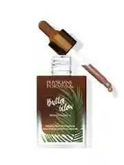 Бронзер-сыворотка Butter Glow Bronzing Serum PHYSICIANS FORMULA, поцелуй солнца, 30 мл