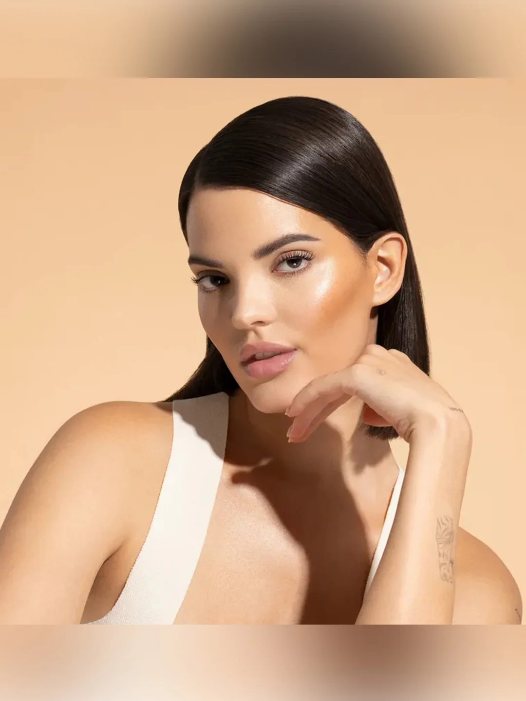 Бронзер-сыворотка Butter Glow Bronzing Serum PHYSICIANS FORMULA, поцелуй солнца, 30 мл