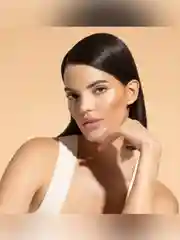 Бронзер-сыворотка Butter Glow Bronzing Serum PHYSICIANS FORMULA, поцелуй солнца, 30 мл