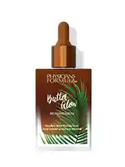 Бронзер-сыворотка Butter Glow Bronzing Serum PHYSICIANS FORMULA, поцелуй солнца, 30 мл