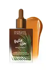 Бронзер-сыворотка Butter Glow Bronzing Serum PHYSICIANS FORMULA, поцелуй солнца, 30 мл