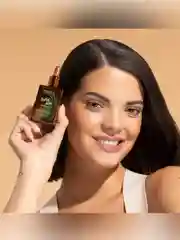 Бронзер-сыворотка Butter Glow Bronzing Serum PHYSICIANS FORMULA, поцелуй солнца, 30 мл