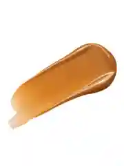 Бронзер-сыворотка Butter Glow Bronzing Serum PHYSICIANS FORMULA, поцелуй солнца, 30 мл