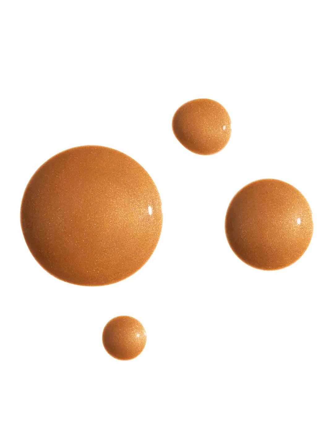 Бронзер-сыворотка Butter Glow Bronzing Serum PHYSICIANS FORMULA, поцелуй солнца, 30 мл