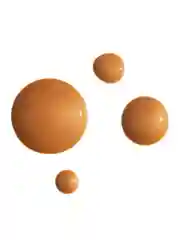 Бронзер-сыворотка Butter Glow Bronzing Serum PHYSICIANS FORMULA, поцелуй солнца, 30 мл