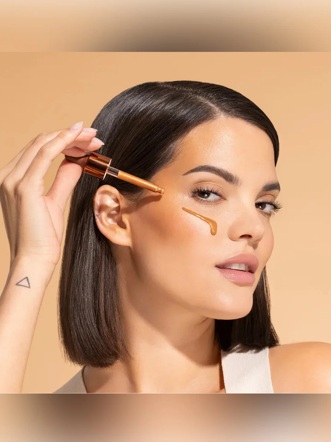 Бронзер-сыворотка Butter Glow Bronzing Serum PHYSICIANS FORMULA, поцелуй солнца, 30 мл