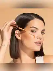 Бронзер-сыворотка Butter Glow Bronzing Serum PHYSICIANS FORMULA, поцелуй солнца, 30 мл