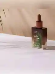 Бронзер-сыворотка Butter Glow Bronzing Serum PHYSICIANS FORMULA, поцелуй солнца, 30 мл