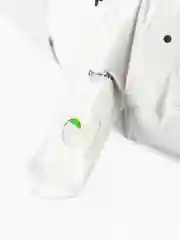 Коралловый воздушные фольгированные шары "Новый год", "Елка", "Дед Мороз", "Снежинка",
