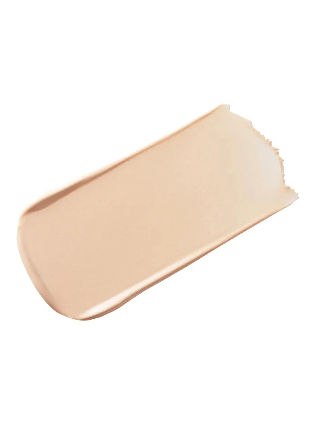 ВВ Крем Mineral Wear Diamond Perfector BB Cream PHYSICIANS FORMULA, белоснежно-светлый