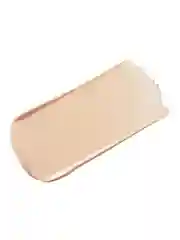 ВВ Крем Mineral Wear Diamond Perfector BB Cream PHYSICIANS FORMULA, белоснежно-светлый