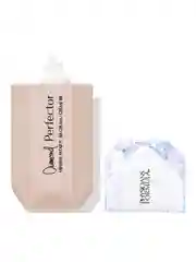 ВВ Крем Mineral Wear Diamond Perfector BB Cream PHYSICIANS FORMULA, белоснежно-светлый