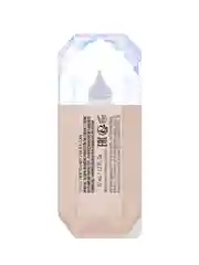 ВВ Крем Mineral Wear Diamond Perfector BB Cream PHYSICIANS FORMULA, белоснежно-светлый