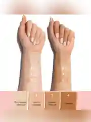 ВВ Крем Mineral Wear Diamond Perfector BB Cream PHYSICIANS FORMULA, белоснежно-светлый