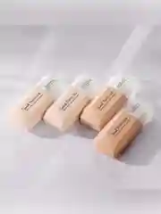 ВВ Крем Mineral Wear Diamond Perfector BB Cream PHYSICIANS FORMULA, белоснежно-светлый