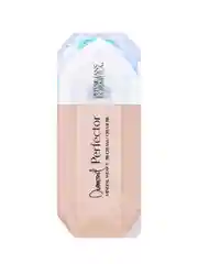 ВВ Крем Mineral Wear Diamond Perfector BB Cream PHYSICIANS FORMULA, белоснежно-светлый