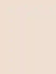 ВВ Крем Mineral Wear Diamond Perfector BB Cream PHYSICIANS FORMULA, белоснежно-светлый