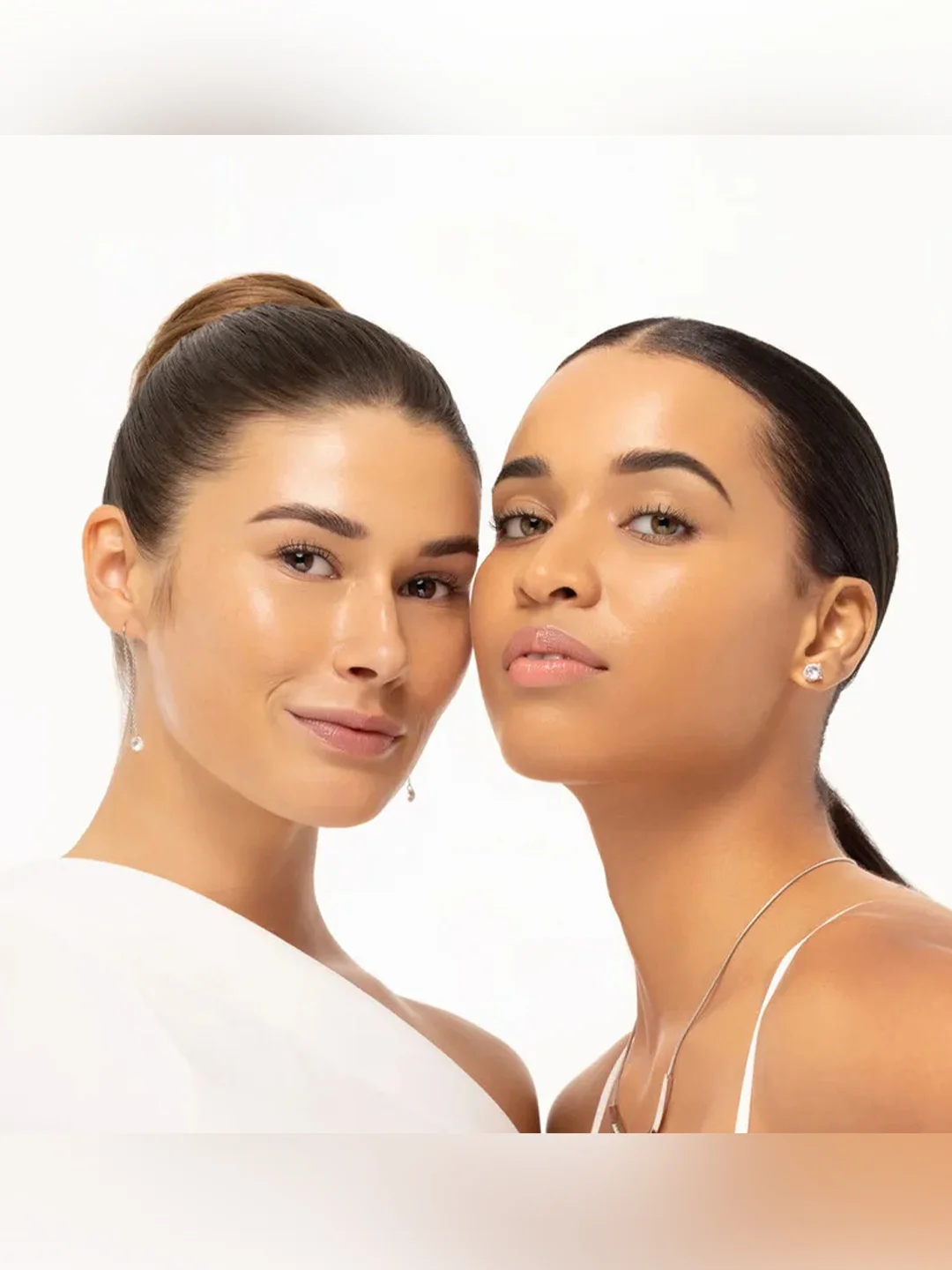 ВВ Крем Mineral Wear Diamond Perfector BB Cream PHYSICIANS FORMULA, белоснежно-светлый