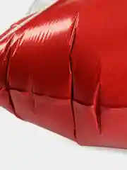 Оливковый воздушные фольгированные шары "Новый год", "Елка", "Дед Мороз", "Снежинка",