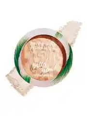 PHYSICIANS FORMULA Пудра для лица Murumuru Butter Glow Pressed Powder прозрачный, 7,5г