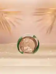 PHYSICIANS FORMULA Пудра для лица Murumuru Butter Glow Pressed Powder прозрачный, 7,5г