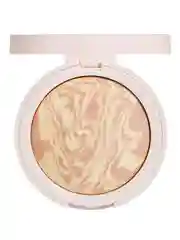 PHYSICIANS FORMULA Пудра для лица Murumuru Butter Glow Pressed Powder прозрачный, 7,5г