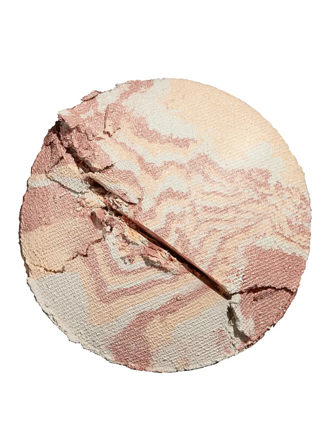 PHYSICIANS FORMULA Пудра для лица Murumuru Butter Glow Pressed Powder прозрачный, 7,5г
