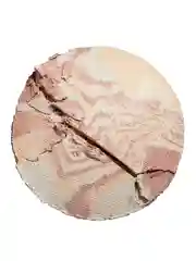 PHYSICIANS FORMULA Пудра для лица Murumuru Butter Glow Pressed Powder прозрачный, 7,5г