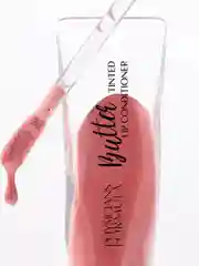 Бальзам для губ Butter Lip Tinted Conditioner PHYSICIANS FORMULA, тон: розовый рай, 7,9 мл