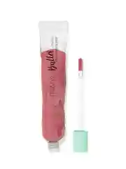 Бальзам для губ Butter Lip Tinted Conditioner PHYSICIANS FORMULA, тон: розовый рай, 7,9 мл