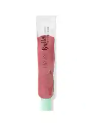 Бальзам для губ Butter Lip Tinted Conditioner PHYSICIANS FORMULA, тон: розовый рай, 7,9 мл