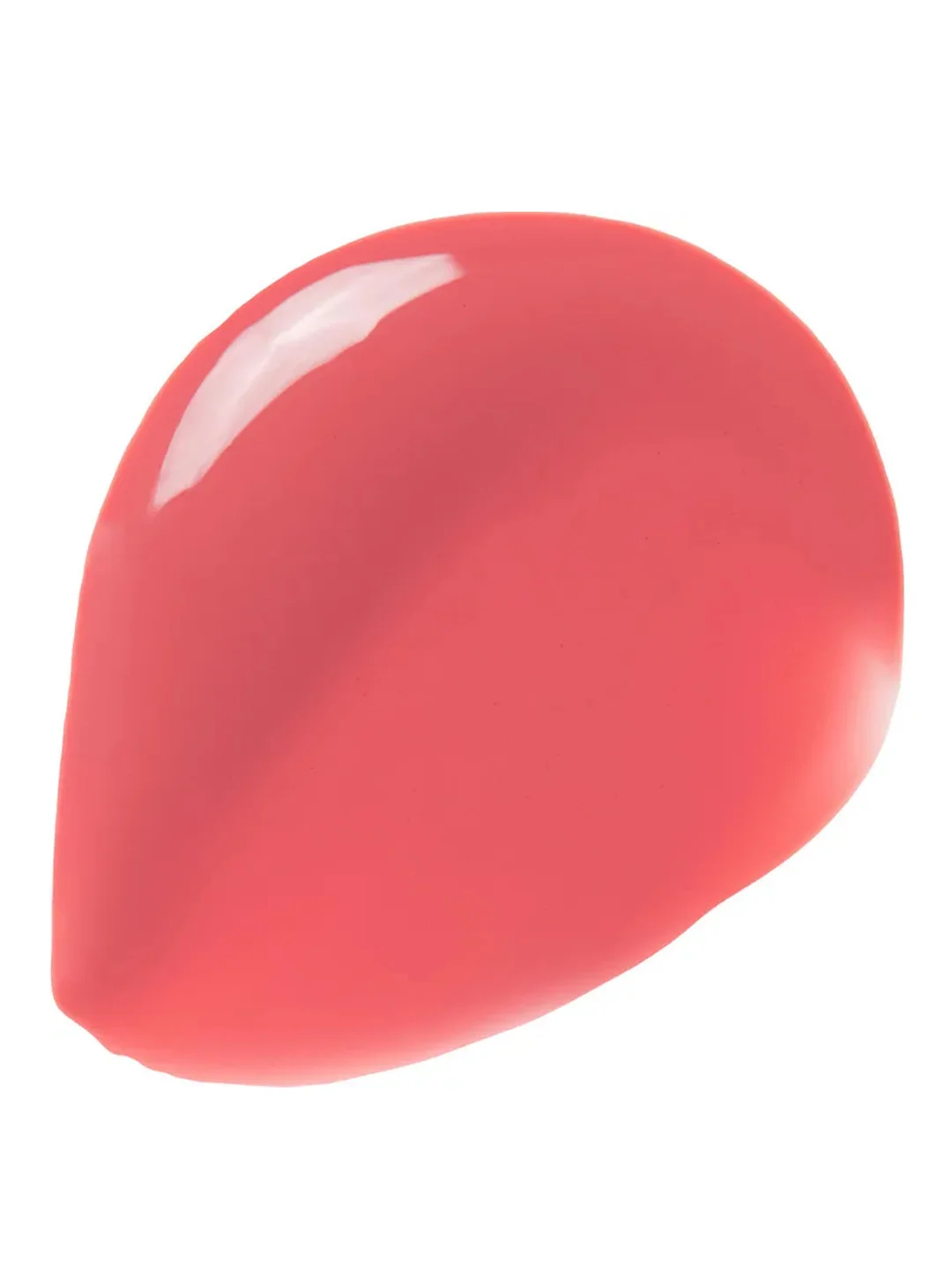Бальзам для губ Butter Lip Tinted Conditioner PHYSICIANS FORMULA, тон: розовый рай, 7,9 мл
