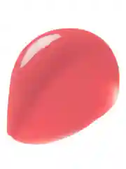 Бальзам для губ Butter Lip Tinted Conditioner PHYSICIANS FORMULA, тон: розовый рай, 7,9 мл